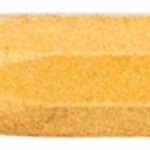 Jg. pun��es arrombar & bico Cr-V MacFer 12624 6p�s ref� 076.0061 MACFER