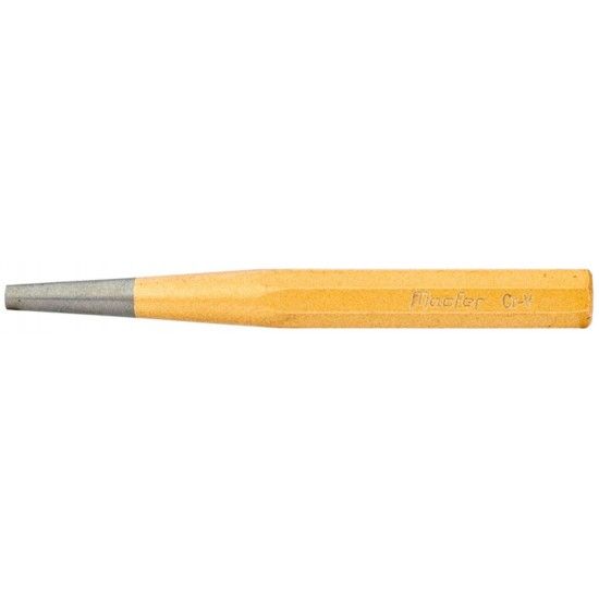 Jg. pun��es arrombar & bico Cr-V MacFer 12624 6p�s ref� 076.0061 MACFER