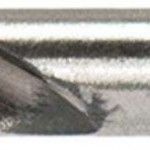 Broca ponto para craneana diamantada VB-GRESDRY-HEX-BP ref� 072.0099 MACFER