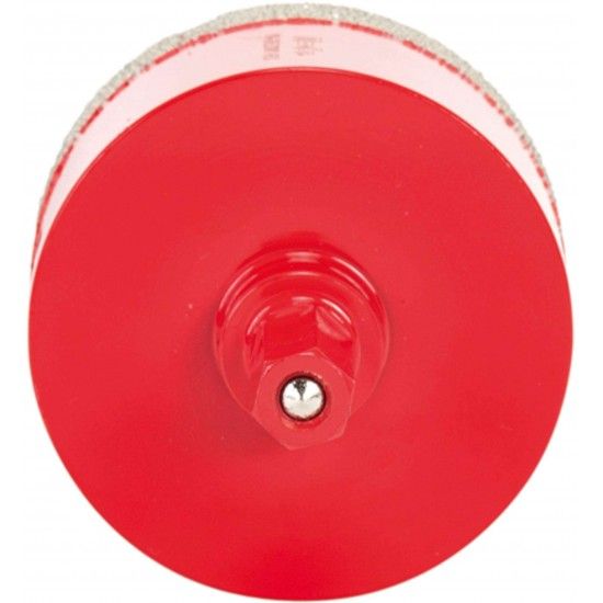 Craniana diam. sext. MacFer VB-GRESDRY-HEX 120mm ref� 072.0053 MACFER
