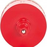 Craniana diam. sext. MacFer VB-GRESDRY-HEX 90mm refª 072.0051 MACFER Craniana diam. sext. MacFer VB-GRESDRY-HEX 90mm refª 072.0051 MACFER