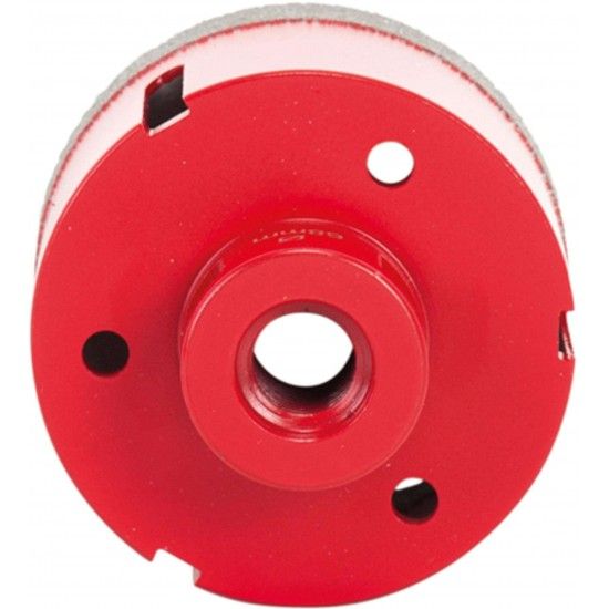 Craniana diam. c/ rosca MacFer VB-GRESDRY-M14   40mm ref� 072.0027 MACFER