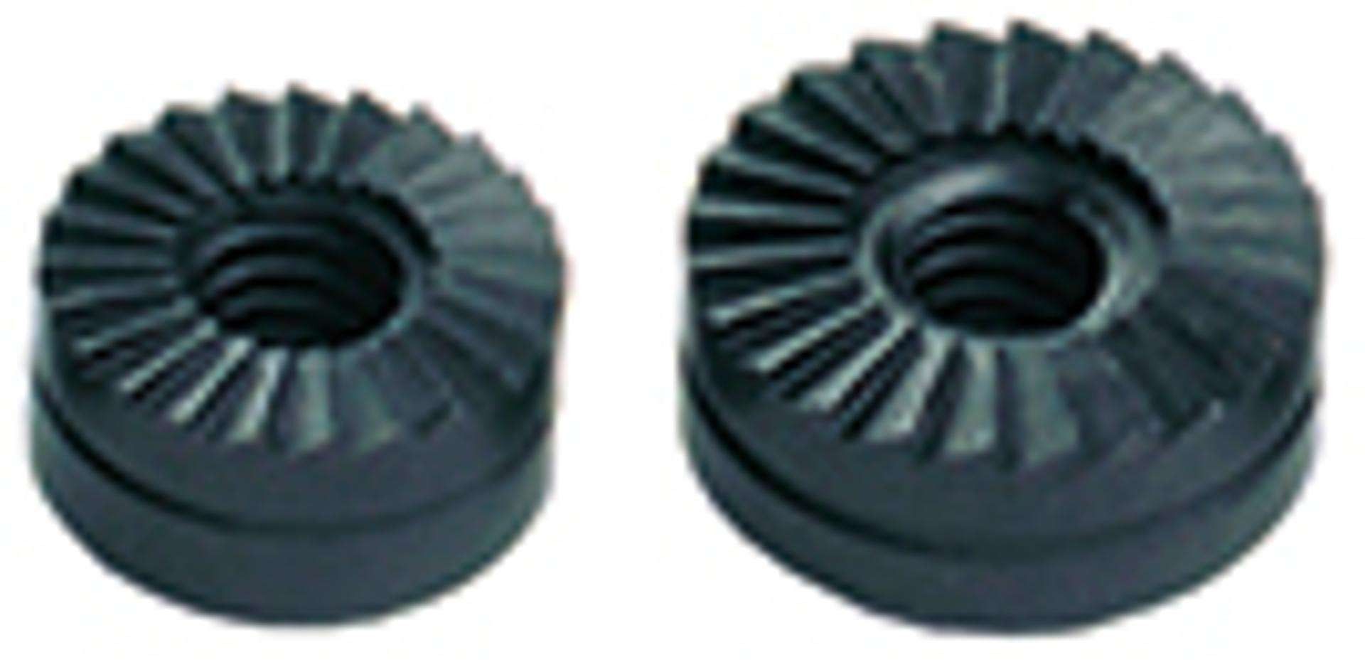 Rectificador torneiras Zenten 6111-1 refª 071.0030 MACFER