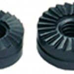 Rectificador torneiras Zenten 6111-1 ref� 071.0030 MACFER