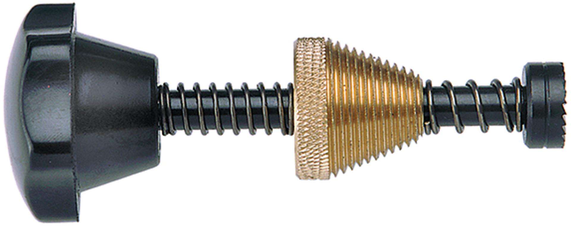 Rectificador torneiras Zenten 6111-1 refª 071.0030 MACFER