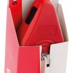 Tra�ador recta Zenten 8092-1 ref� 071.0020 MACFER