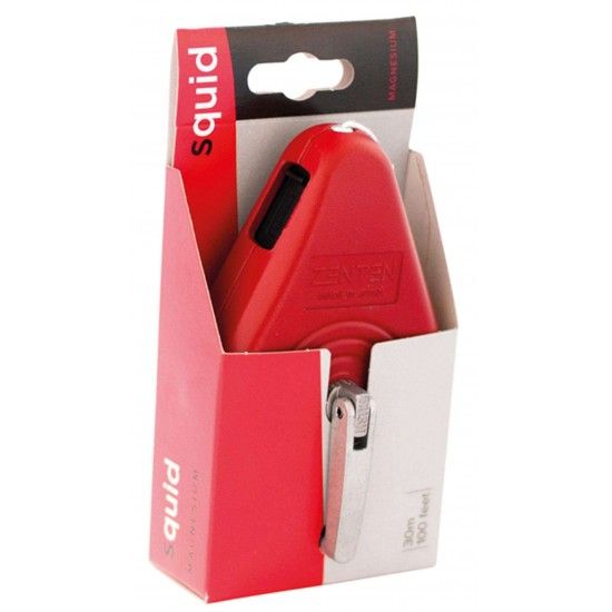 Tra�ador recta Zenten 8092-1 ref� 071.0020 MACFER