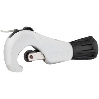 Rod�zio para corta tubos inox Zenten 6635-1/ 7235-1 ref� 071.0015 MACFER