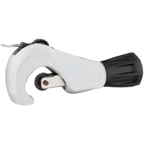 Perno para rod�zio corta tubos inox Zenten 72351-1 Kompakt Plus ref� 071.0016 MACFER