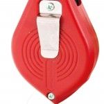 Tra�ador recta Zenten 8092-1 ref� 071.0020 MACFER