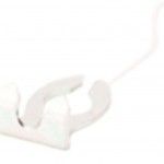 Tra�ador recta Zenten 8092-1 ref� 071.0020 MACFER