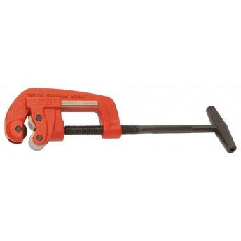 Corta tubos Zenten 6050-1 12~50mm ref� 071.0012 MACFER