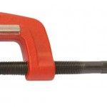 Corta tubos Zenten 6050-1 12~50mm ref� 071.0012 MACFER