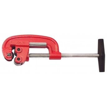 Rod�zio para corta tubos NC199 ref� 070.0042 MACFER