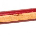 Corta vidros MacFer 01001-3 refª 070.0053 MACFER Corta vidros MacFer 01001-3 refª 070.0053 MACFER