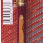 Corta vidros MacFer 01001-3 refª 070.0053 MACFER Corta vidros MacFer 01001-3 refª 070.0053 MACFER