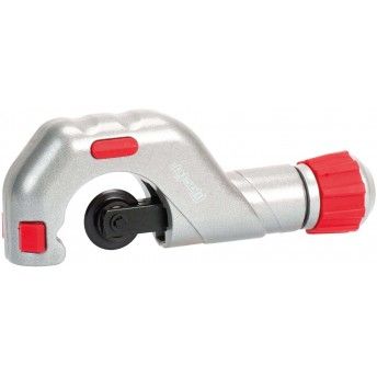Corta tubos TC650 6~50mm ref� 070.0020 MACFER