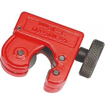 Mini corta tubo TCM-130B 3~16mm ref� 070.0028 MACFER