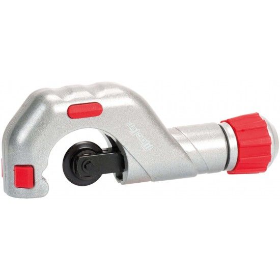 Corta tubos TC650 6~50mm ref� 070.0020 MACFER