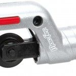 Corta tubos TC532 4~32mm ref� 070.0018 MACFER