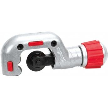 Corta tubos TC532 4~32mm ref� 070.0018 MACFER