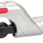 Corta tubos TC650 6~50mm ref� 070.0020 MACFER