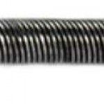 Ponteira para passa cabos a�o revestido GPC-ST-TIP ref� 068.0097 MACFER