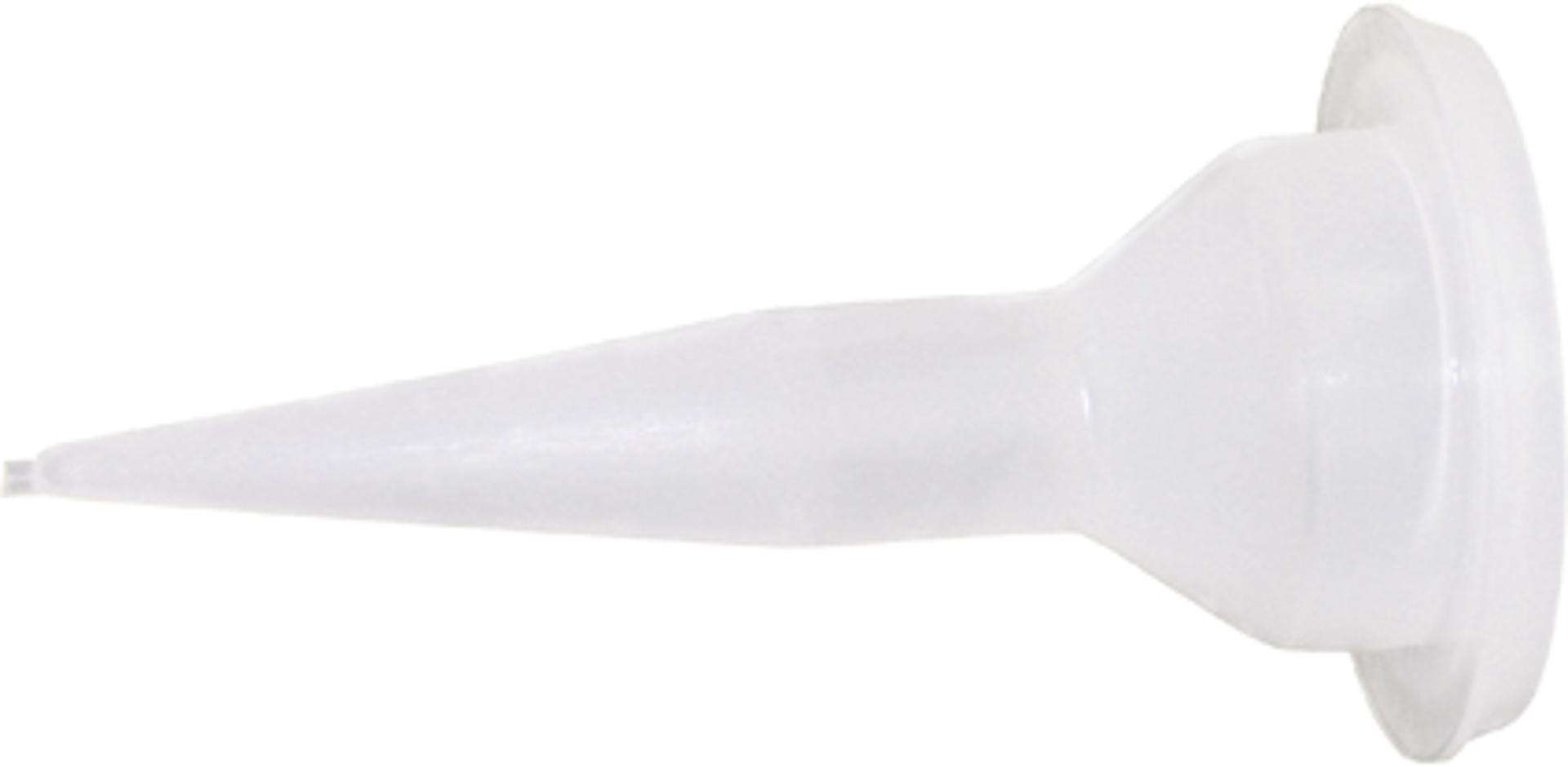 Pistola mastick HD fechada MacFer MF-022PP-15 15" 600ml refª 067.0063 MACFER