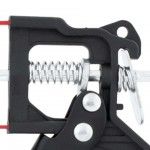 Pistola mastick MacFer MF-0188 9" ref� 067.0060 MACFER