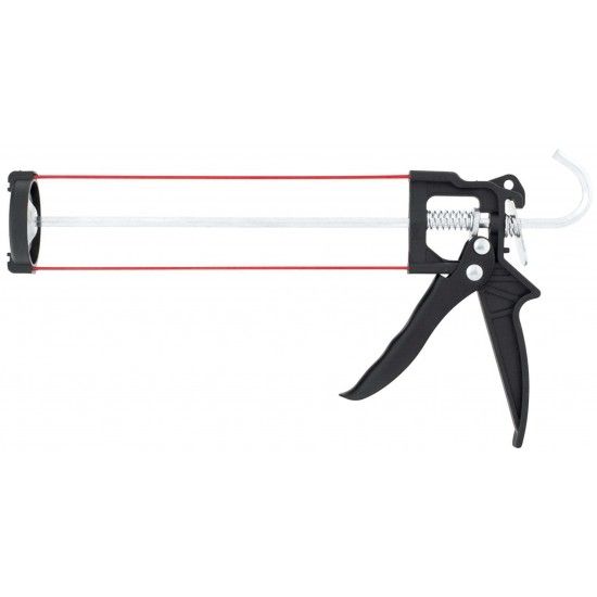 Pistola mastick MacFer MF-0188 9" ref� 067.0060 MACFER