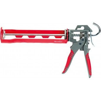 Pistola mastick HCG 9" ref� 067.0059 MACFER