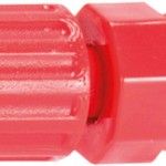 Pistola p/ espuma PU  FG9A ref� 067.0057 MACFER