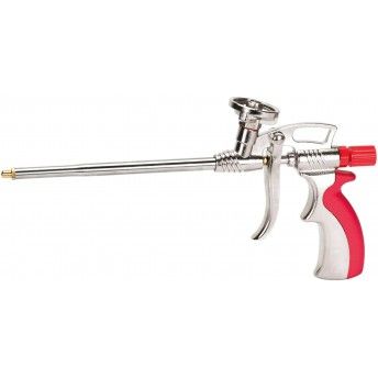 Pistola p/ espuma PU  FG9A ref� 067.0057 MACFER