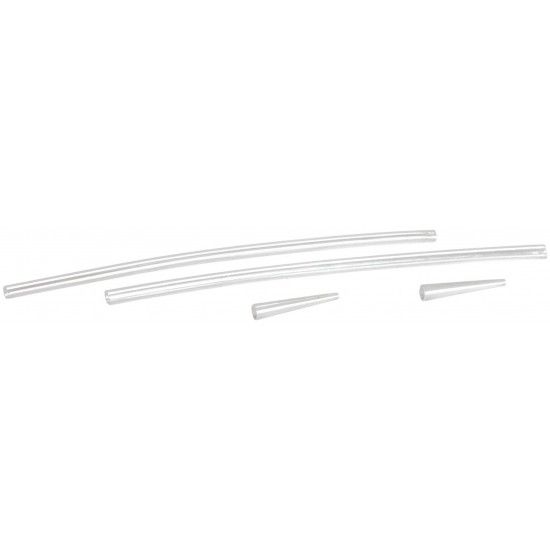 Pistola p/ espuma PU  FG9A ref� 067.0057 MACFER