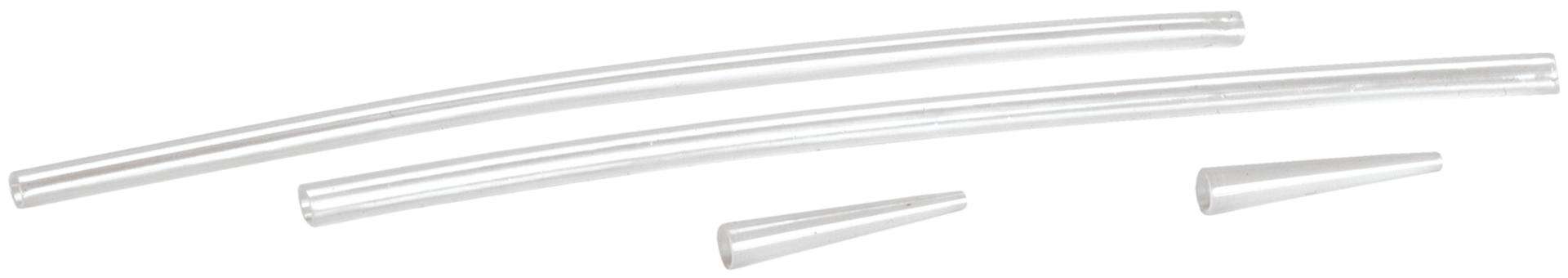 Pistola p/ espuma PU FG9A refª 067.0057 MACFER