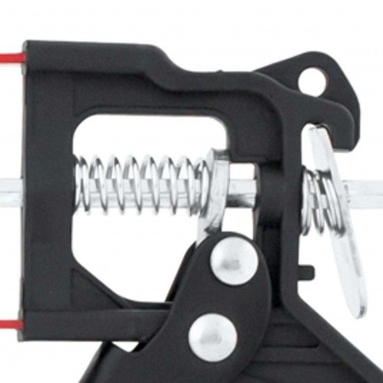 Pistola mastick MacFer MF-0188 9" ref� 067.0060 MACFER