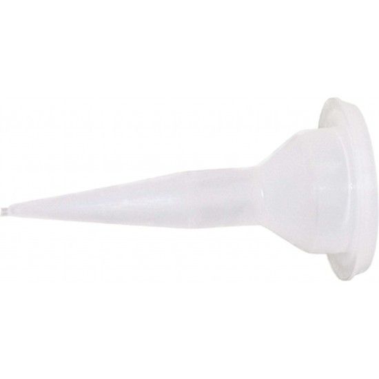 Pistola mastick fechada MacFer MF-CG022A 9" 310ml ref� 067.0053 MACFER