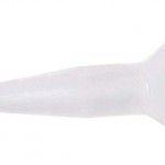 Pistola mastick fechada MacFer MF-CG022A 9" 310ml ref� 067.0053 MACFER