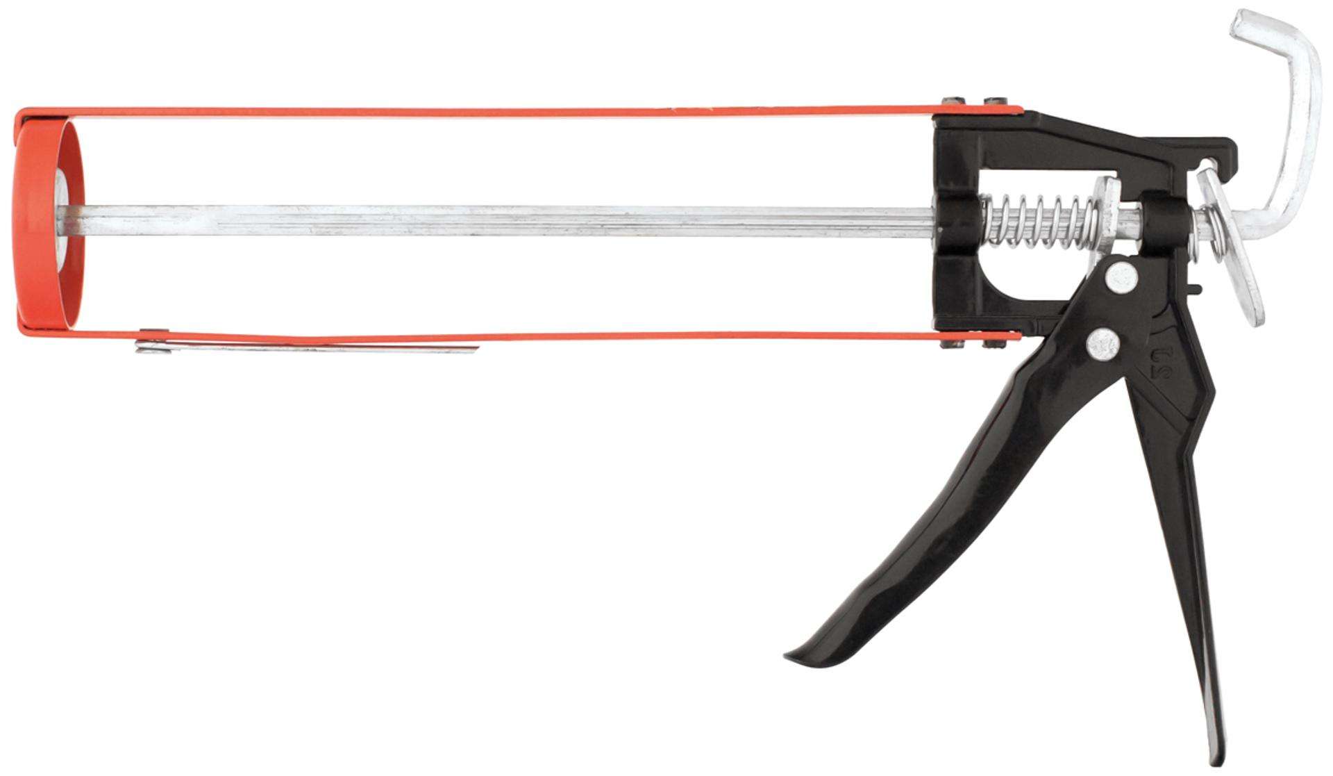 Pistola mastick MacFer MF-1183 9" refª 067.0040 MACFER