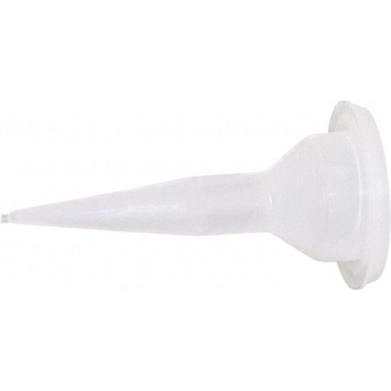 Pistola mastick fechada prof. MacFer MF-CG022P 15" 600ml refª 067.0039 MACFER Pistola mastick fechada prof. MacFer MF-CG022P 15" 600ml refª 067.0039 MACFER