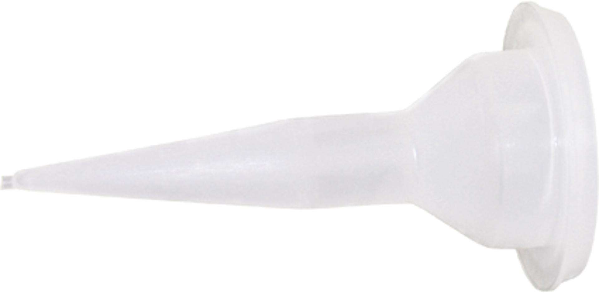 Pistola mastick fechada prof. MacFer MF-CG022P 15