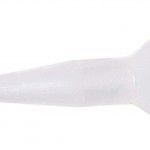 Pistola mastick fechada prof. MacFer MF-CG022P 15" 600ml refª 067.0039 MACFER Pistola mastick fechada prof. MacFer MF-CG022P 15" 600ml refª 067.0039 MACFER