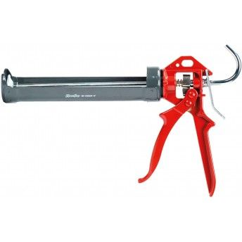 Pistola mastick prof. MacFer MF-CG006P 9" ref� 067.0043 MACFER