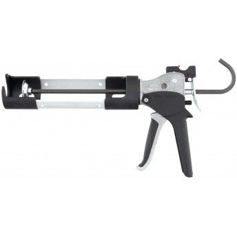 Pistola mastick anti-gota MacFer MF-JM188 9" ref� 067.0044 MACFER