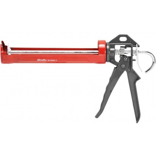 Pistola mastick MacFer MF-CG006C 9" ref� 067.0037 MACFER