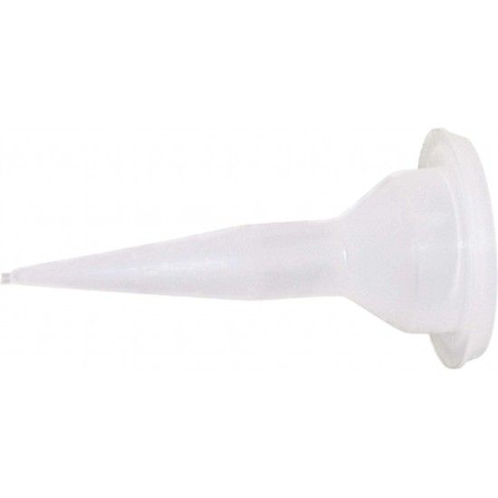 Pistola mastick fechada prof. MacFer MF-CG022P   9" 310ml ref� 067.0038 MACFER