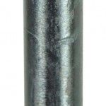 Misturador cimento cola M14 MacFer MF-31 100x600x14mm refª 067.0025 MACFER Misturador cimento cola M14 MacFer MF-31 100x600x14mm refª 067.0025 MACFER