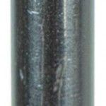 Misturador cimento cola Plus MacFer MF-40P   80x400x10mm ref� 067.0014 MACFER