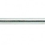 Misturador cimento cola M14 MacFer MF-31 100x600x14mm refª 067.0025 MACFER Misturador cimento cola M14 MacFer MF-31 100x600x14mm refª 067.0025 MACFER