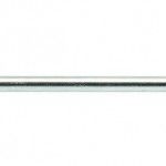 Misturador cimento cola Plus MacFer MF-40P   80x400x10mm ref� 067.0014 MACFER